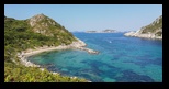 Corfu - Porto Timoni -05-09-2019 - Bogdan Balaban